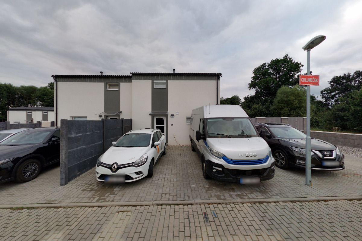 NK Cleanex foto 2