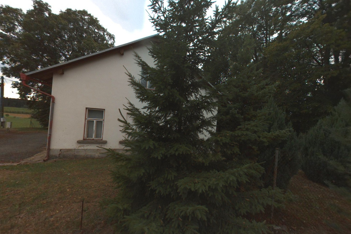 kascaroshop.cz foto 2