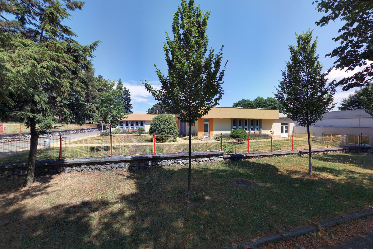 Ordinace PRAKTIK s.r.o. foto 1