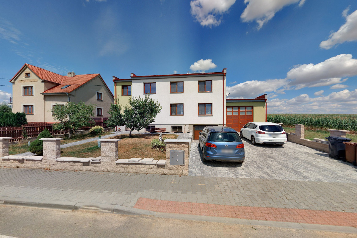 Truhlářství - kuchyně Jaroslav Dvořák