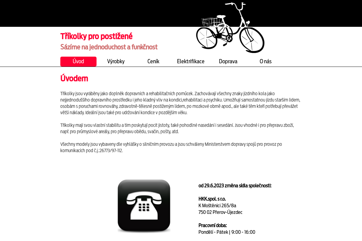 itrikolky.cz