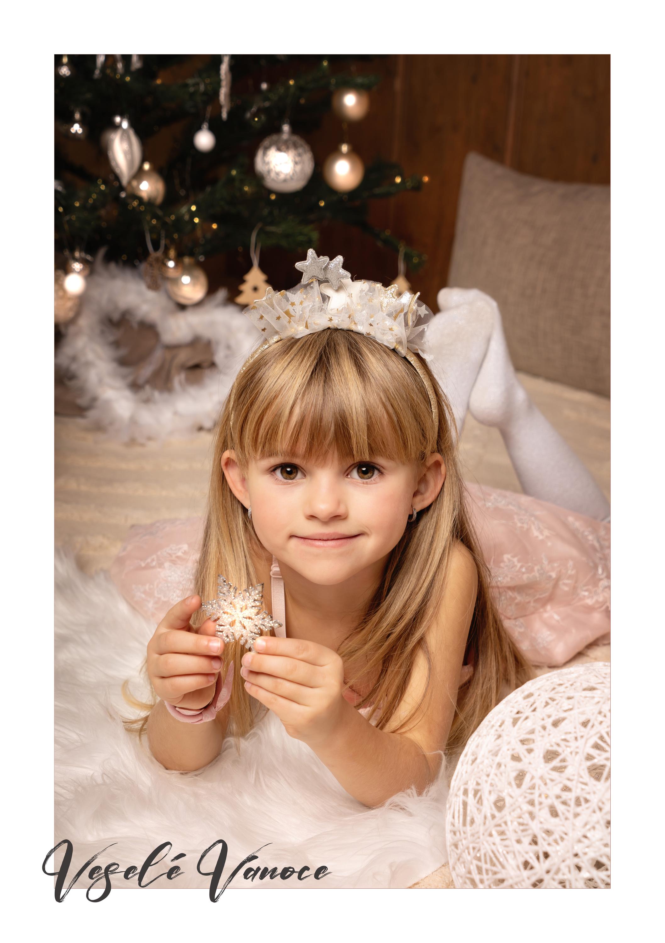 Fotografka Kamila Brůnová foto 5