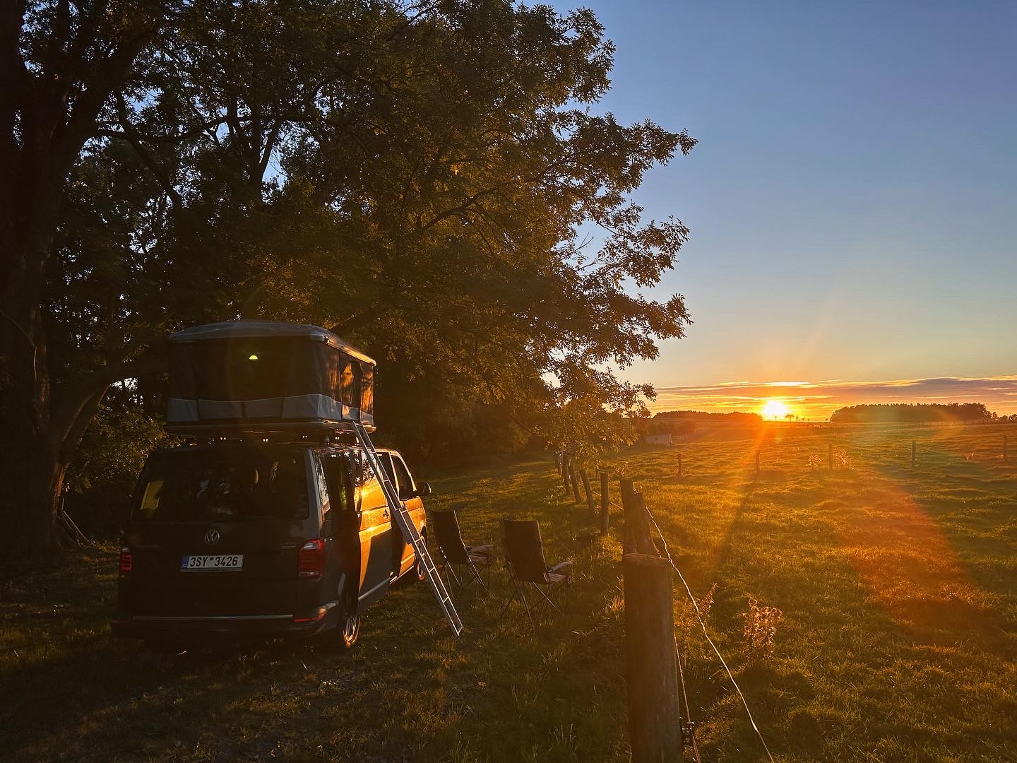 Farma Bláto, s.r.o. foto 5