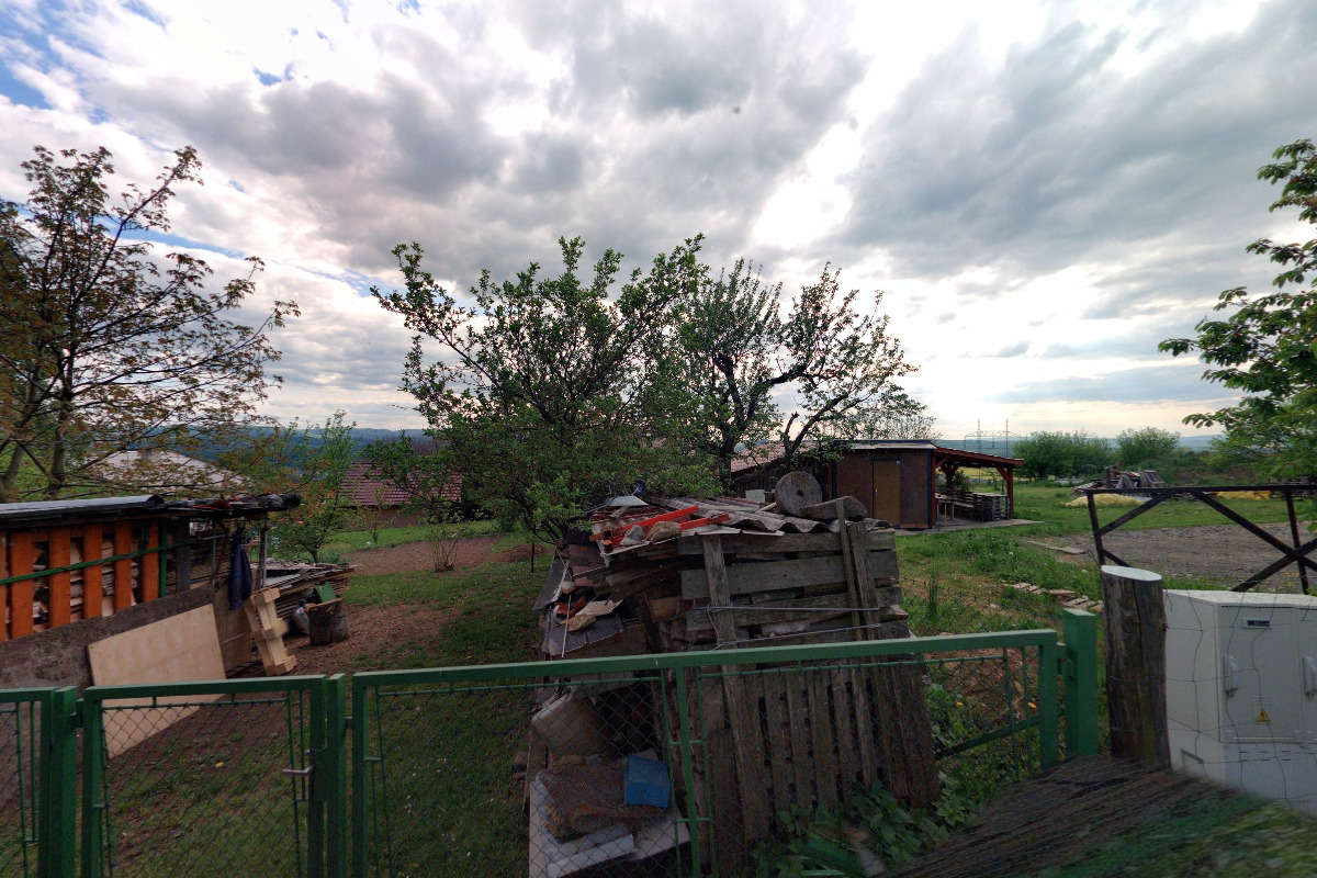 Český svaz gymnastických sportů