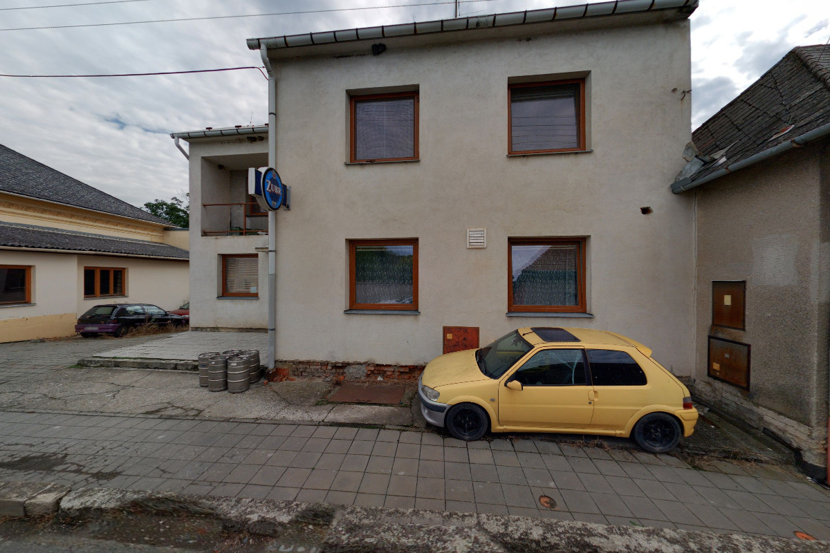 Bistro Fčela foto 3