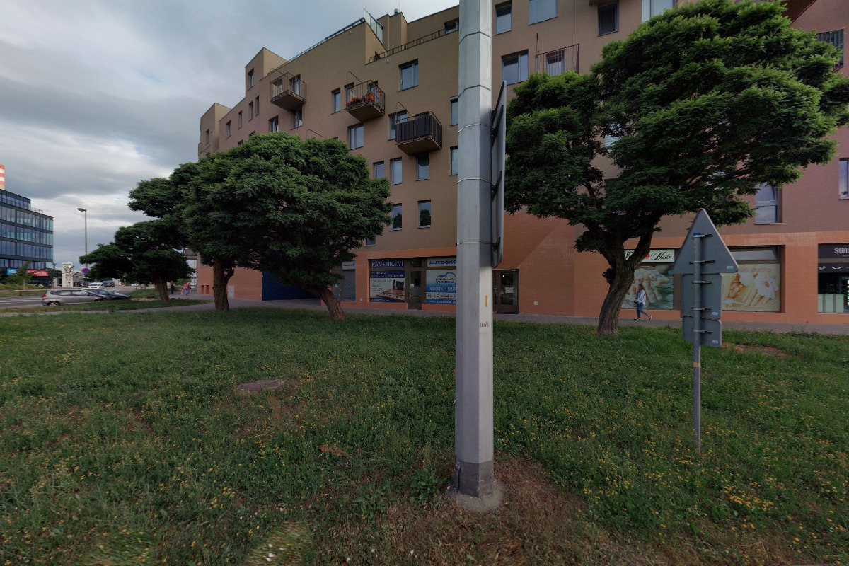 Kolárna - specialisté na cyklistiku foto 5