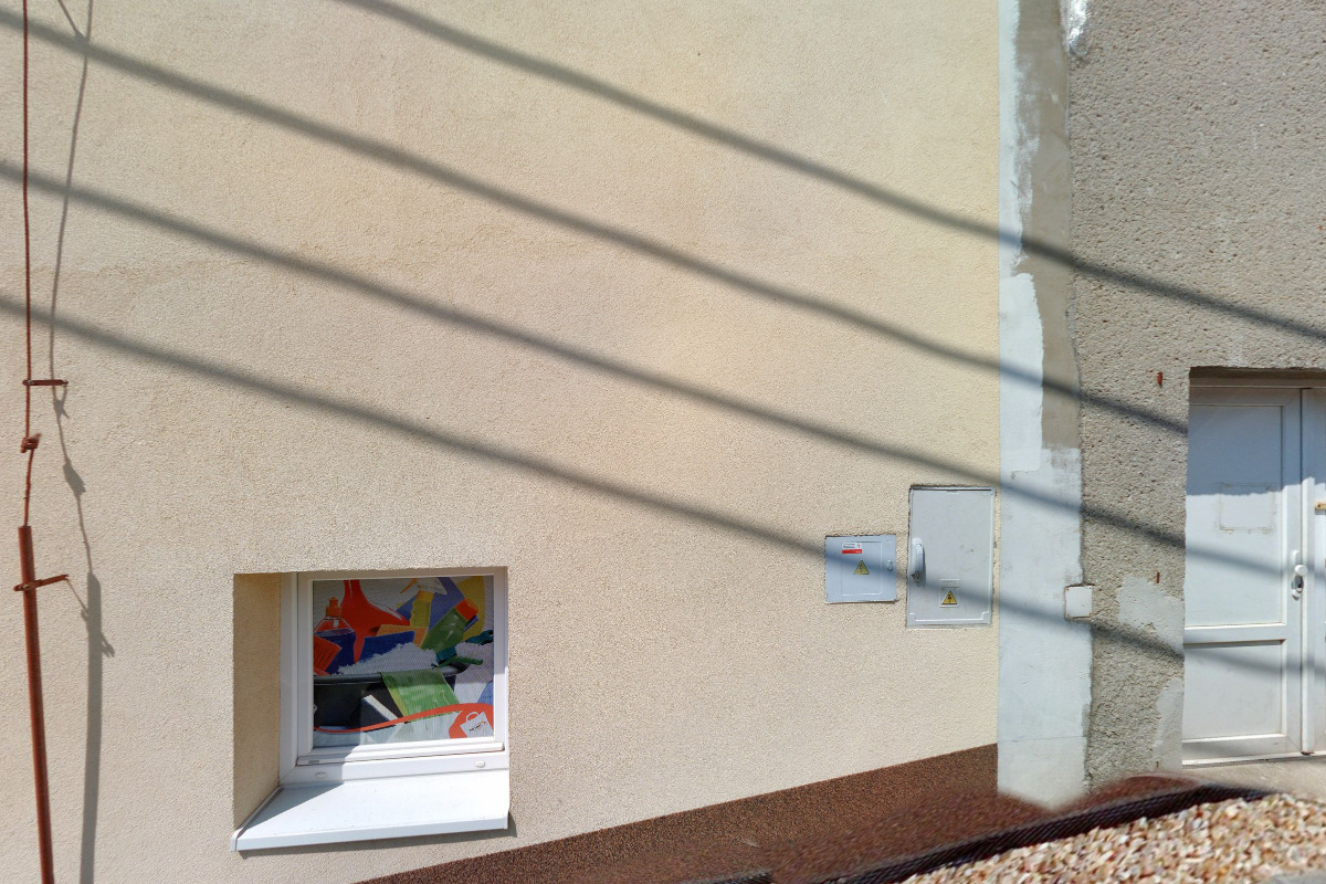 Potraviny Partner Plus foto 3