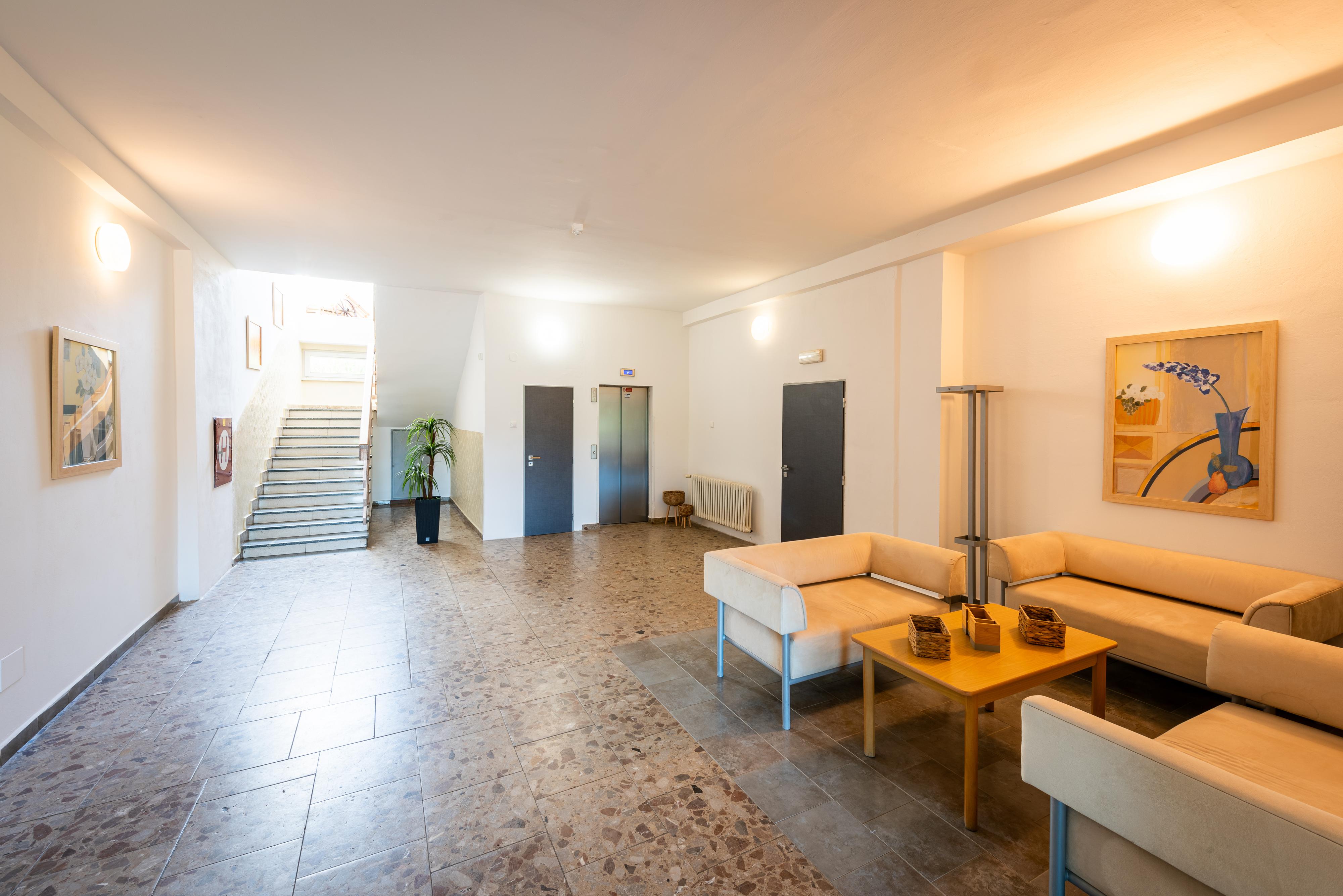 Hotel AGRI Soběšice foto 3