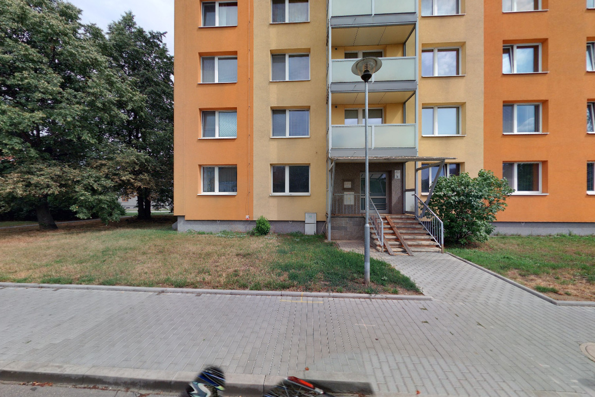 Lukáš Melka foto 2