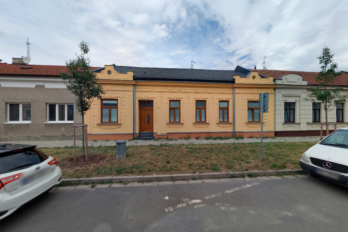 ZFP GROUP Šuleřová foto 2