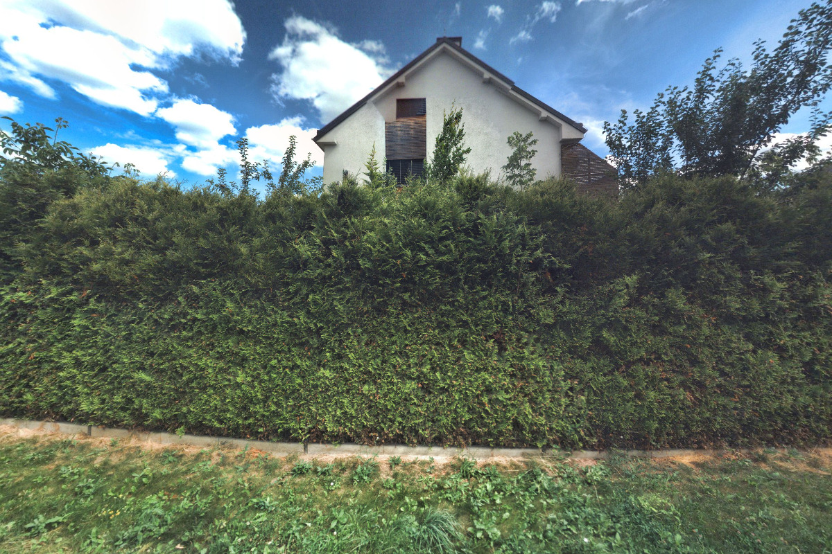 Advokátní kancelář JUDr. Jan Vylegala, Ph.D.