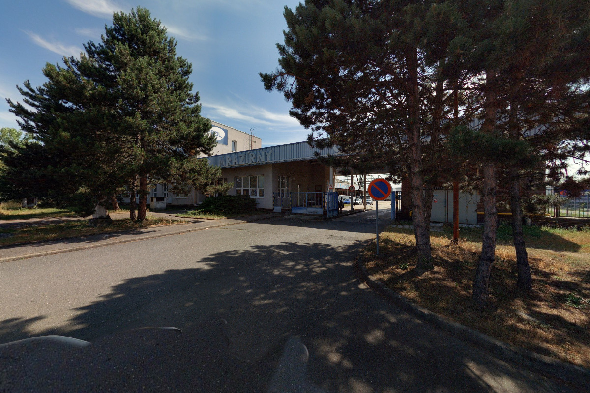 IXOL Lubricants s.r.o.