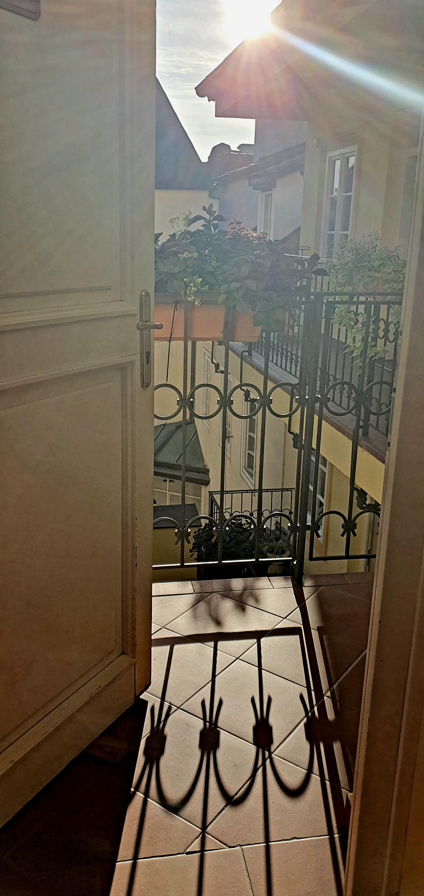 Hotel Constans foto 3