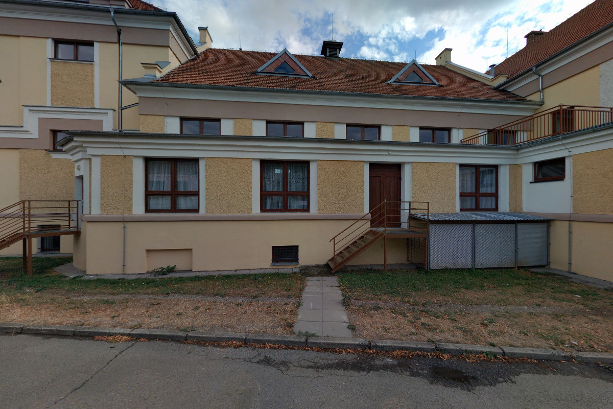 Tělocvičná jednota Sokol Kostelec na Hané foto 2