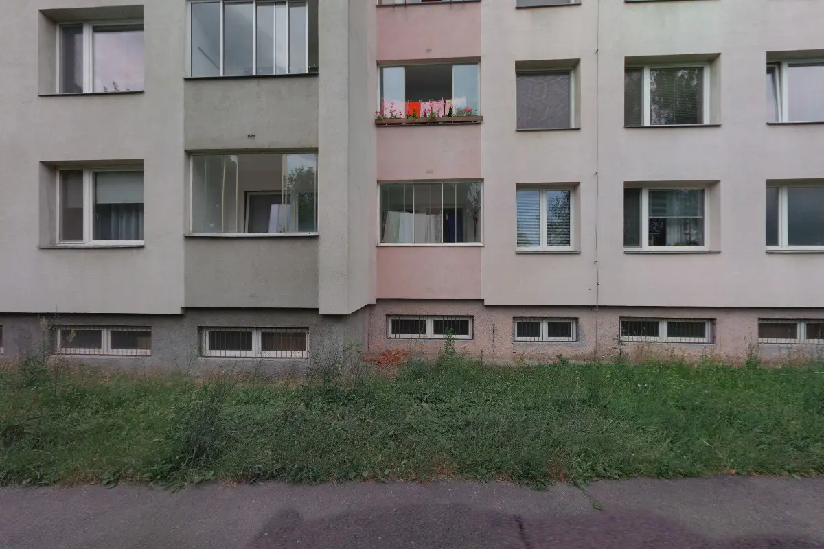 Knihovna města Olomouce