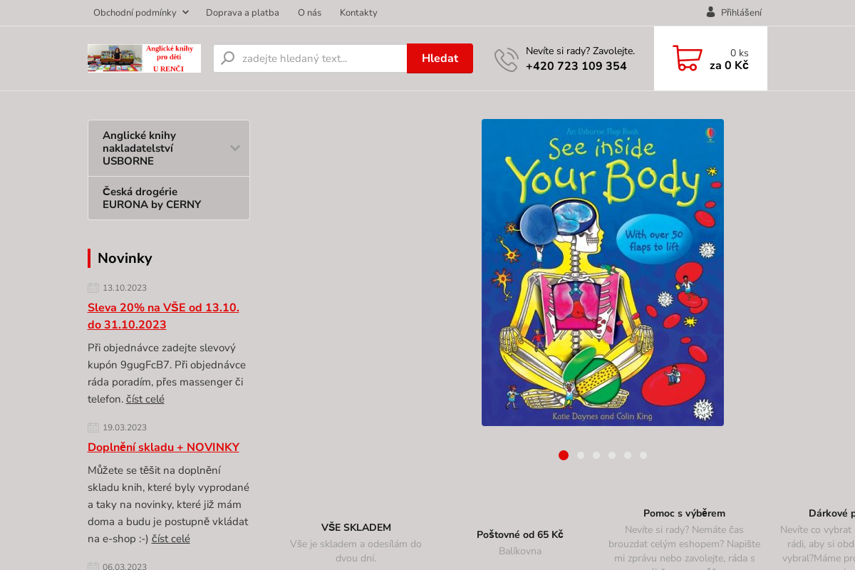 Anglicke-knihy-pro-deti.cz