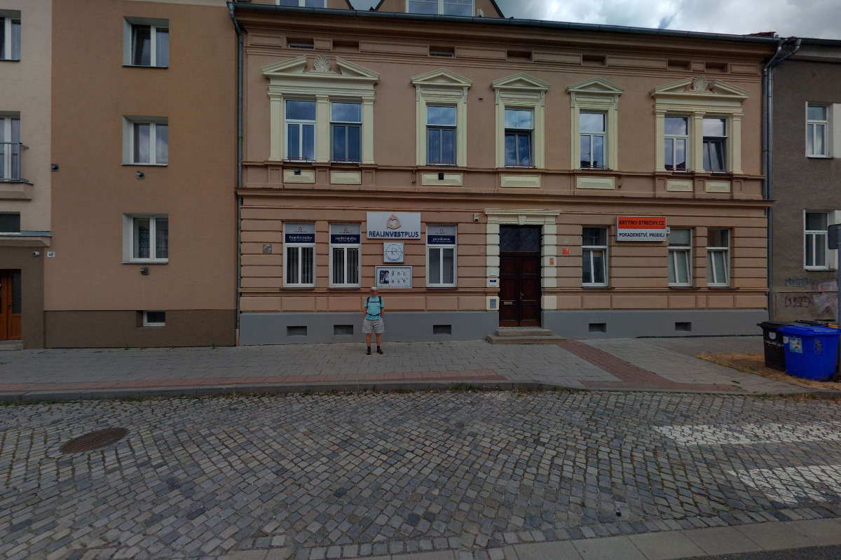 Krytiny - střechy - Ing. Martin Smutný foto 2