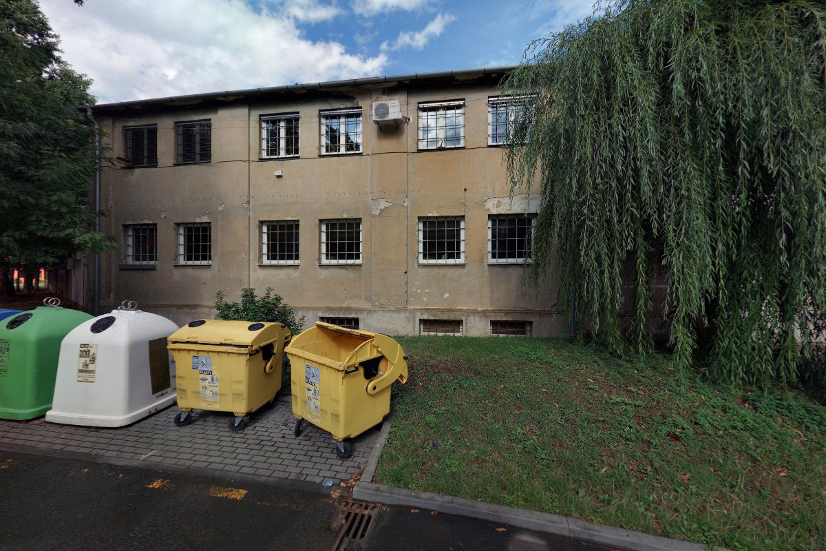 Fanapa - Pavel Navrátil