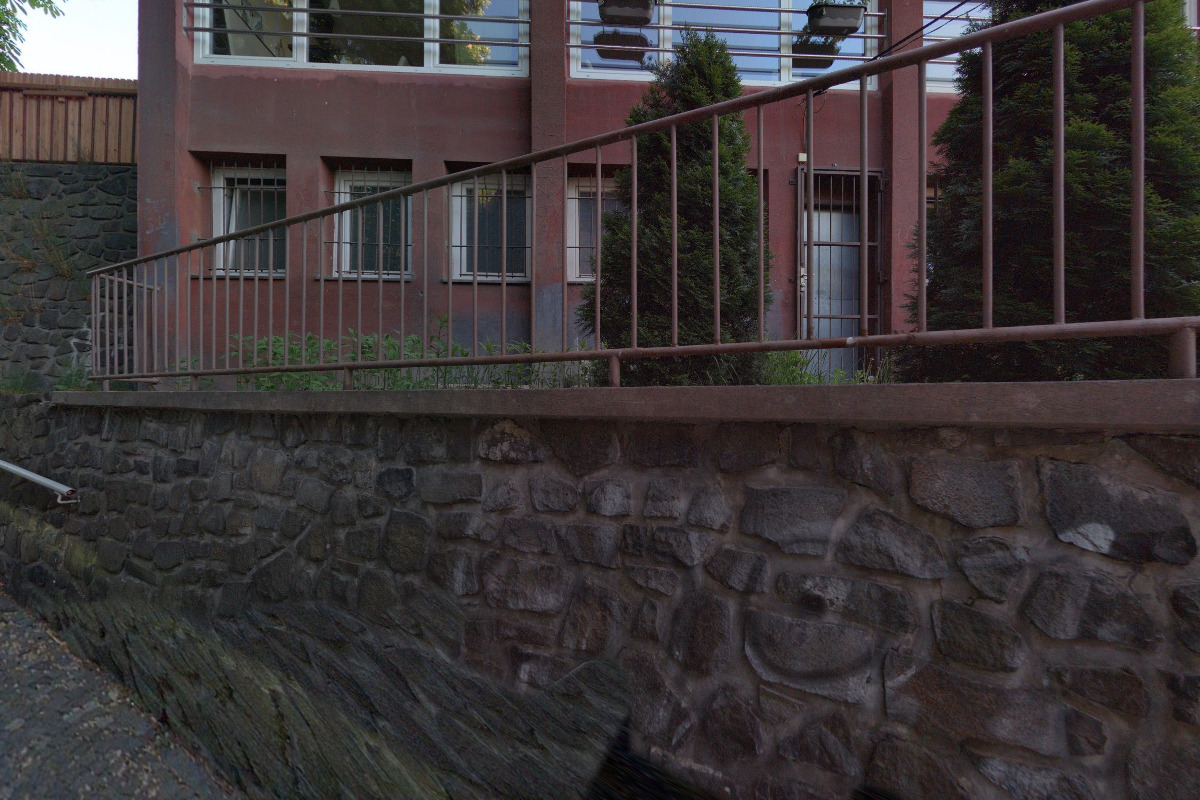 Linda nails beauty foto 1