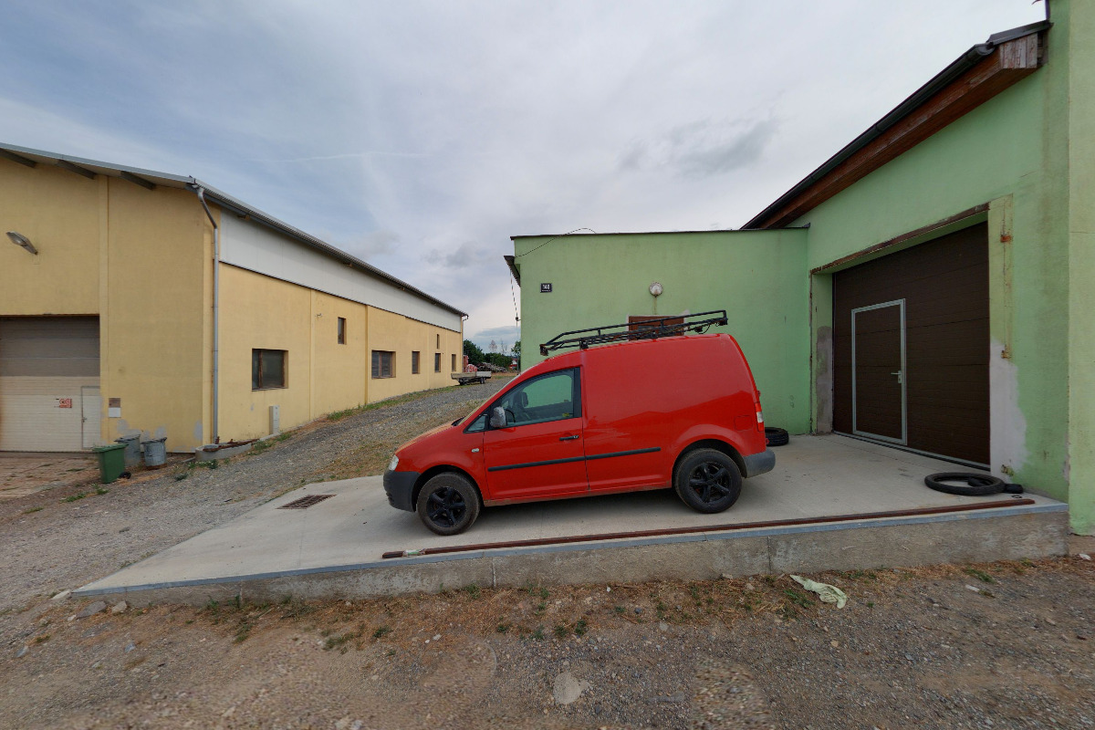 Agrodon, s.r.o.