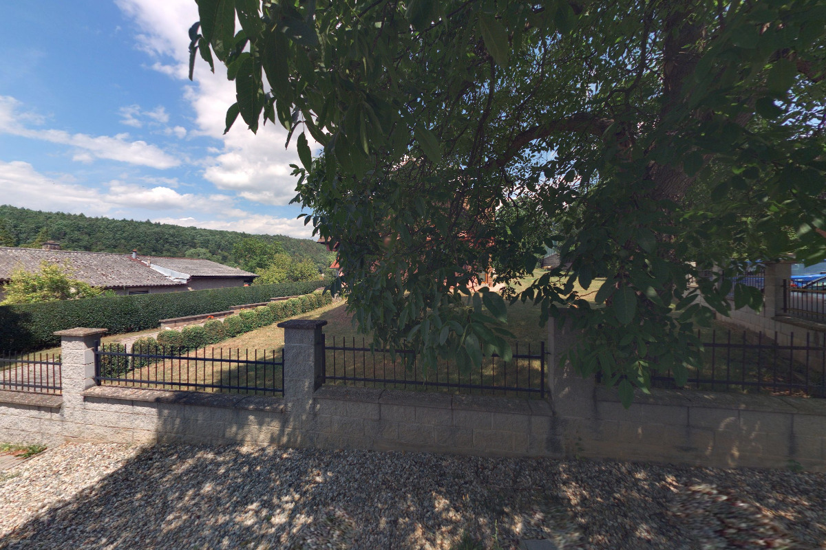 Ing. Jaroslav Švarc