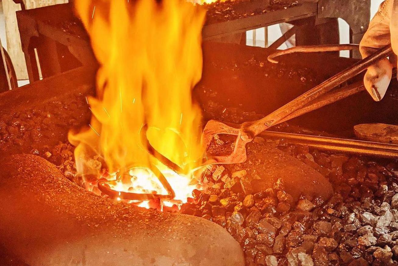 Vojtěch Sousedík - Atelier Sousedík