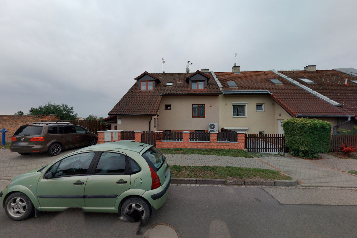 DAS P + P, s.r.o. foto 2