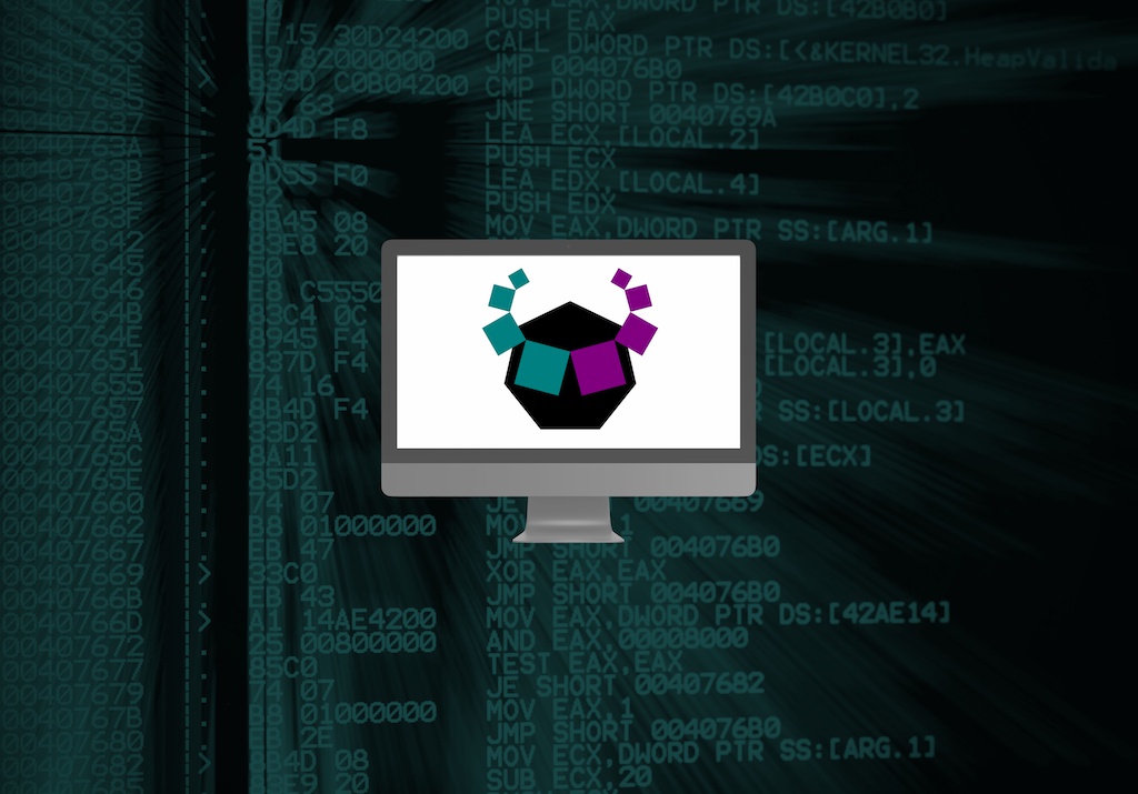 Appwizards foto 2