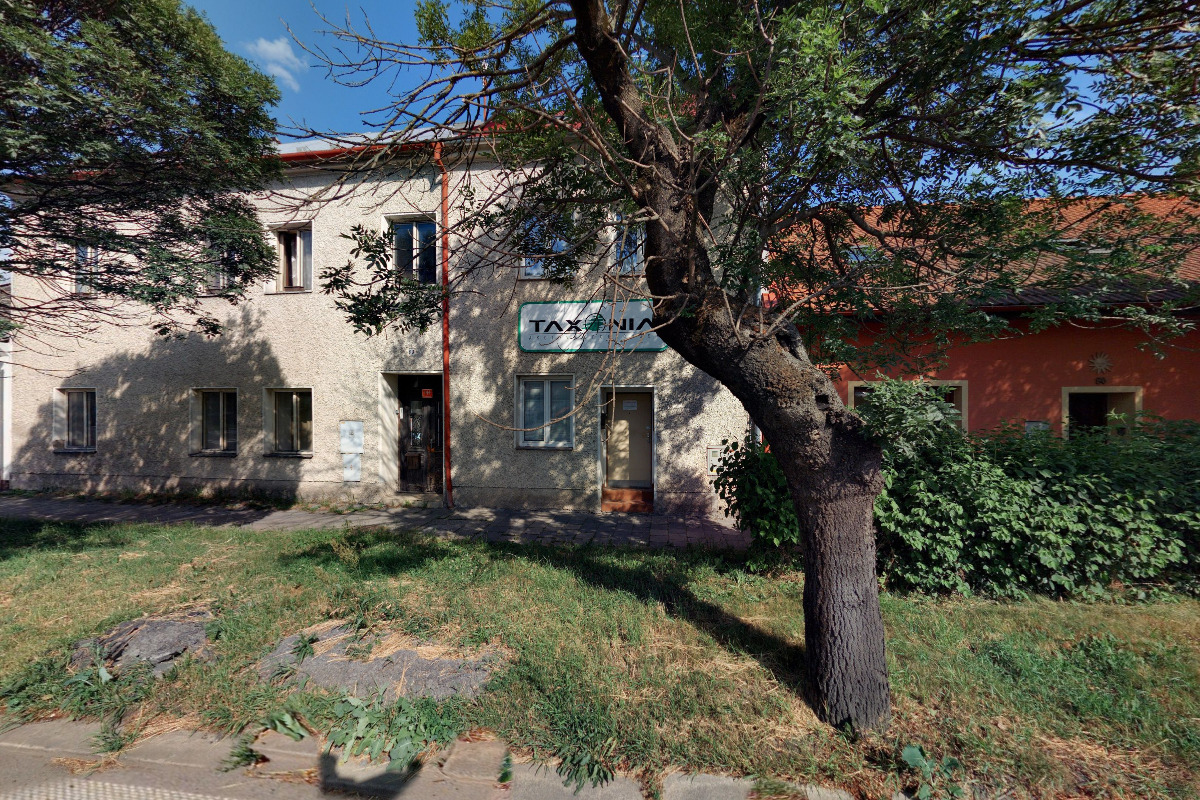 TAXONIA CZ, s.r.o. foto 2