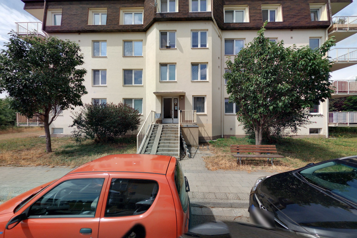 Daňový poradce ev. č. 2415 Ing. Dana Weidová foto 2