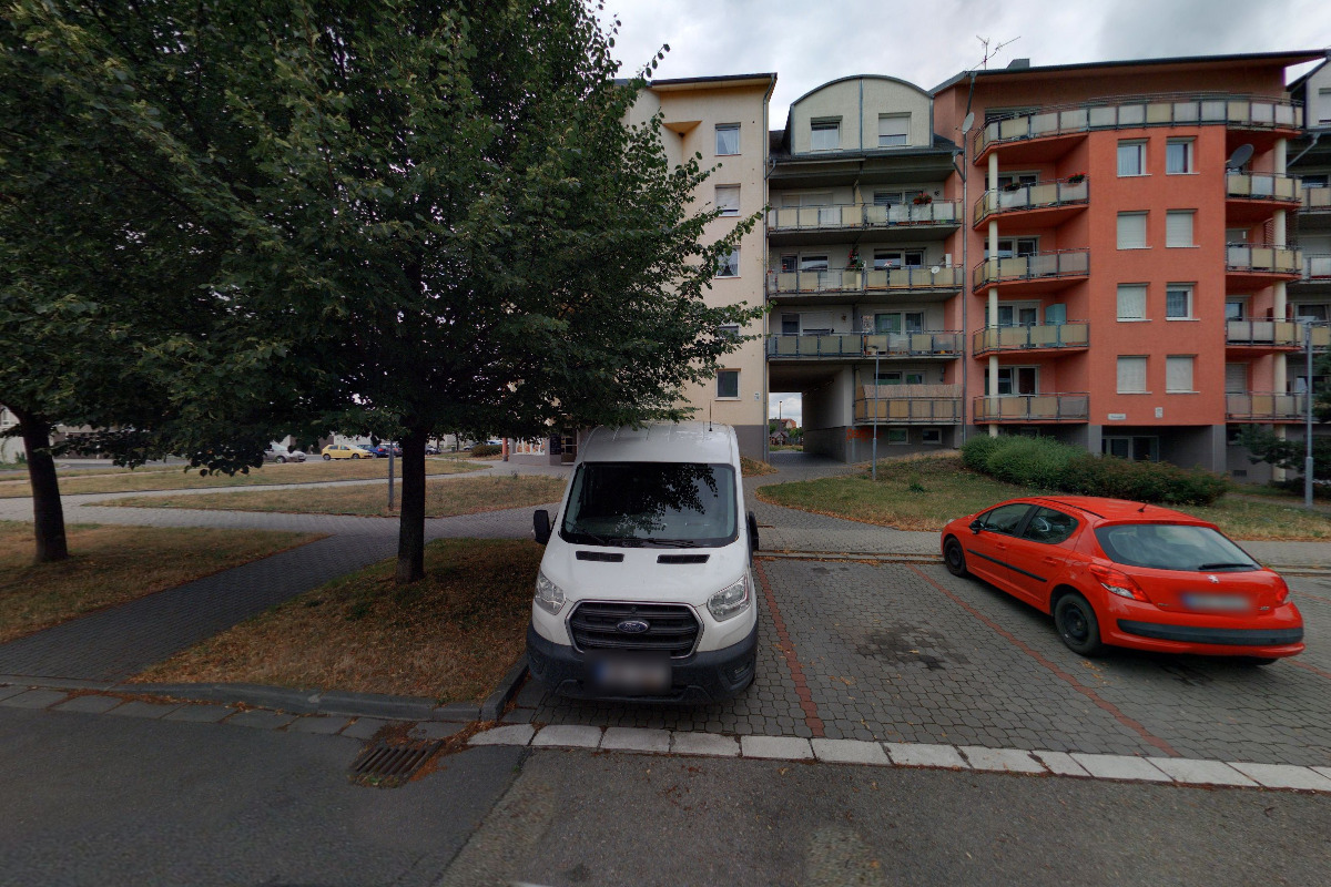 Jiří Jakubovský foto 2