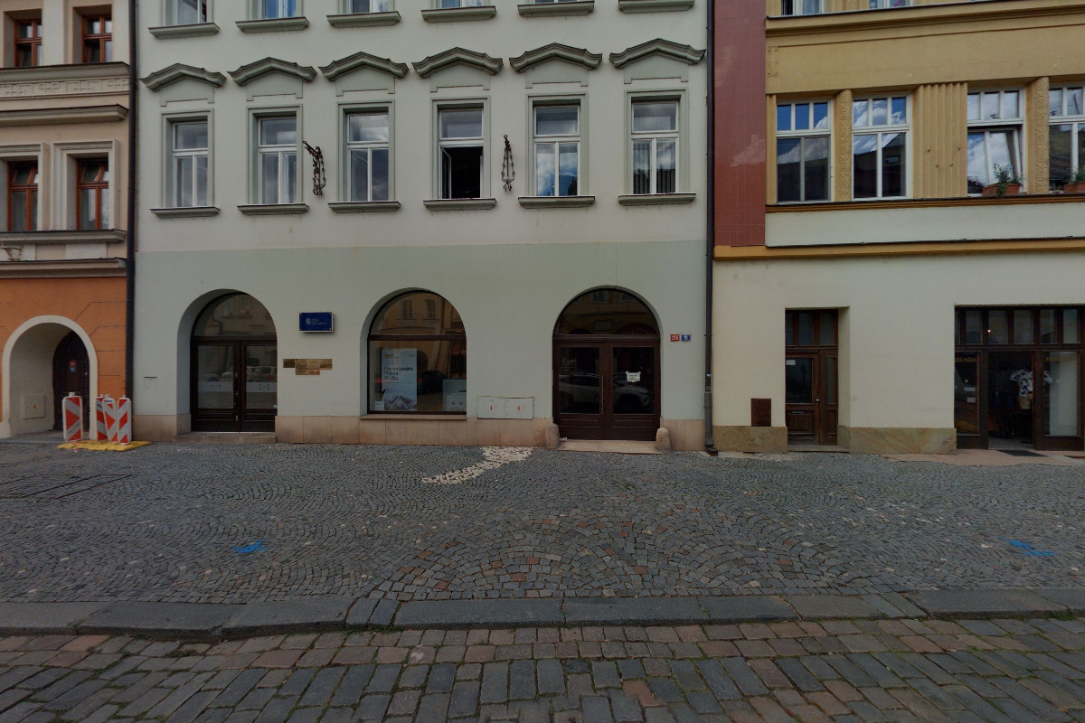 PPS advokáti - Mgr. Milan Musil foto 2