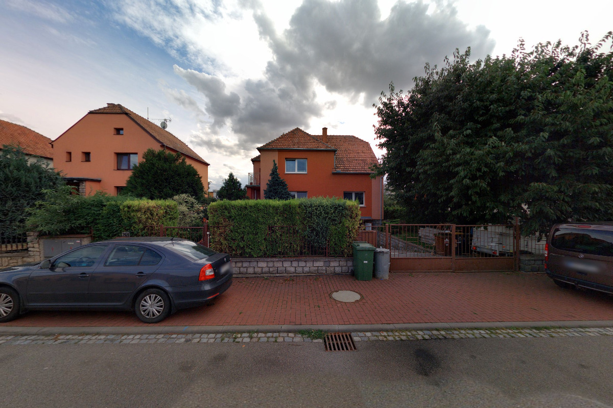 Koření od tetiny foto 4