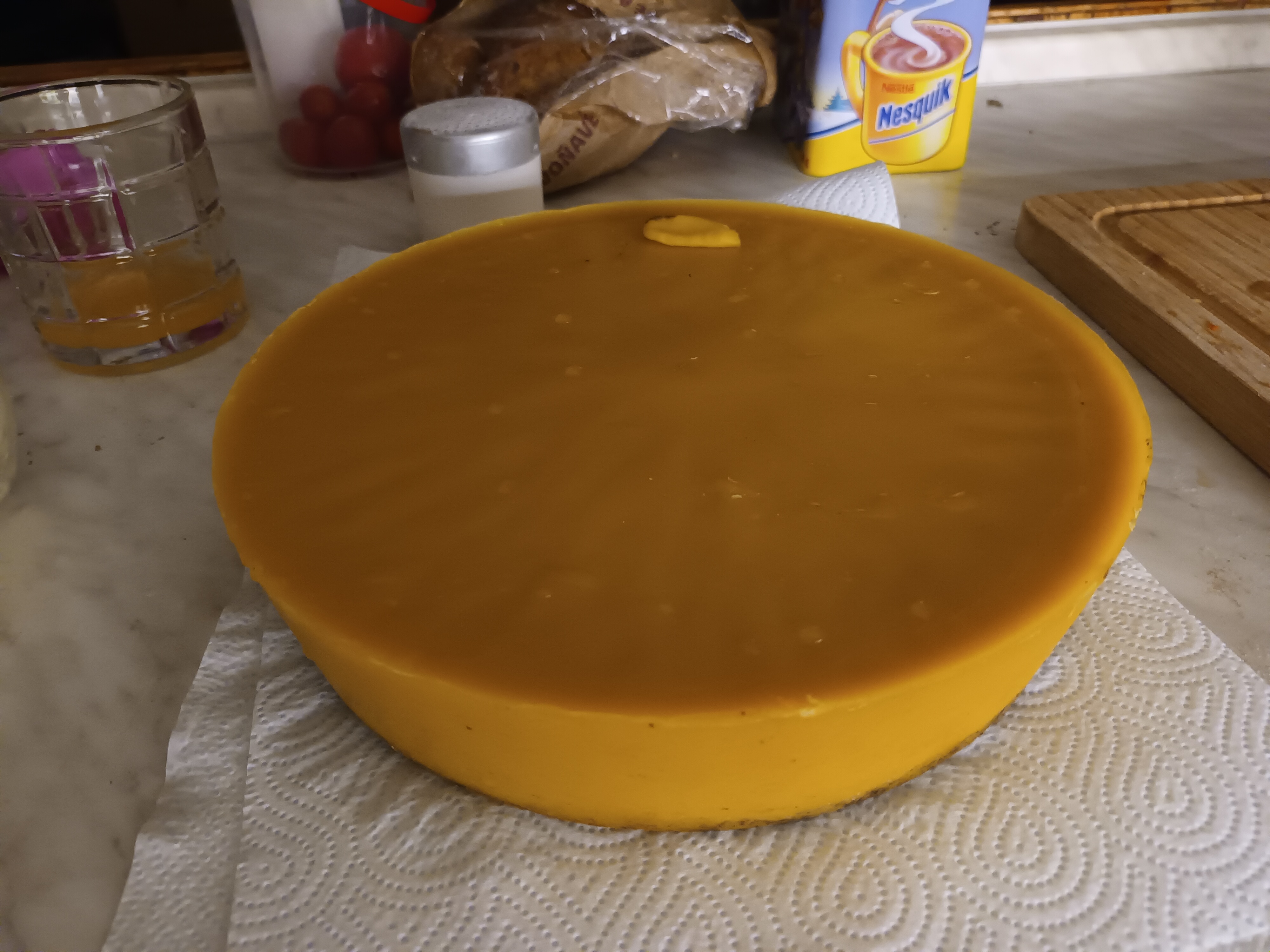 Včelařství Ječný foto 6