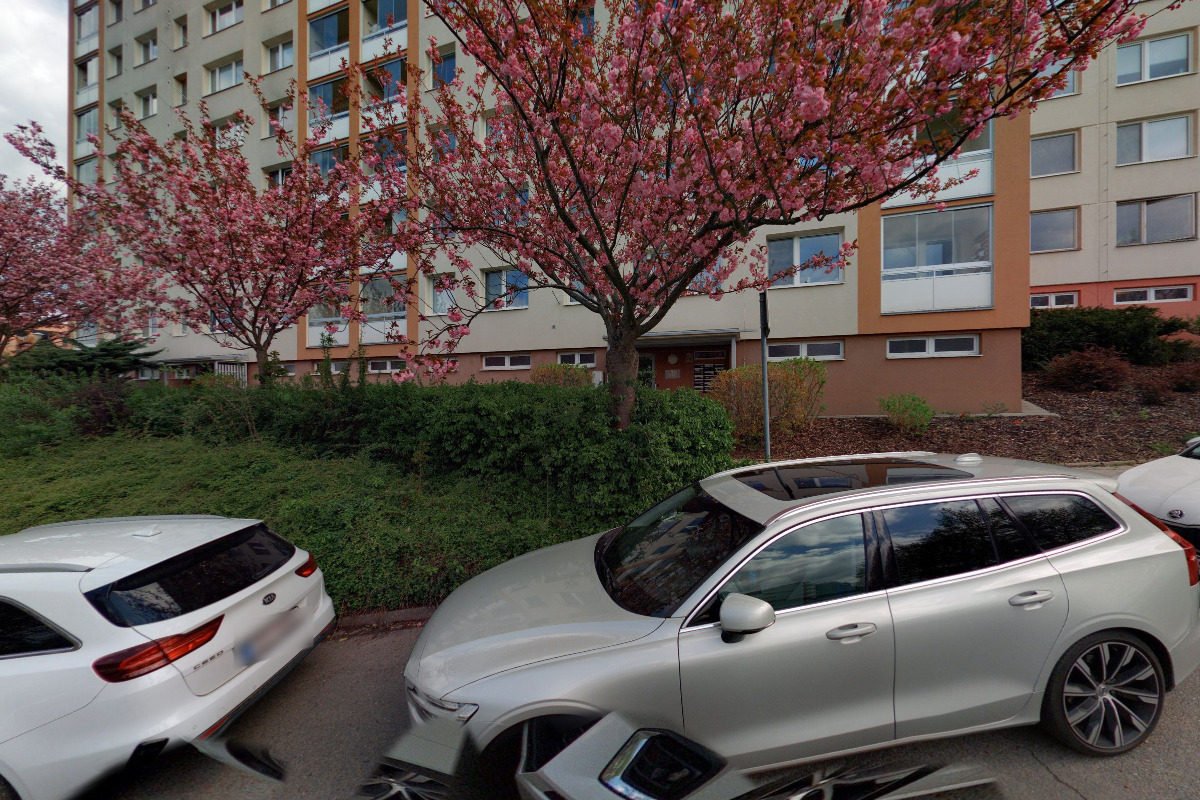 Beauty by Domi foto 2