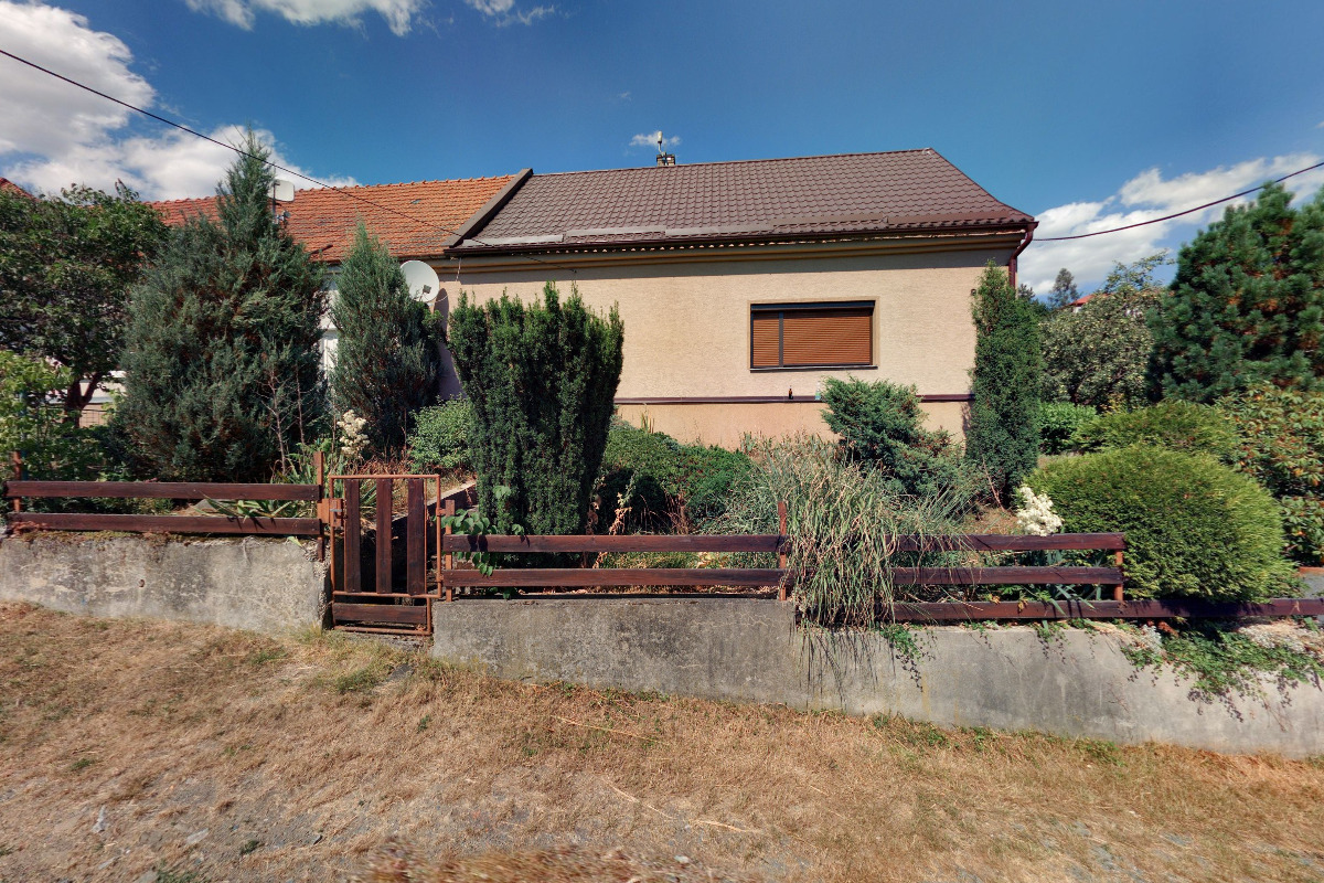 Ivan Lakomý - Vývěvy Konice