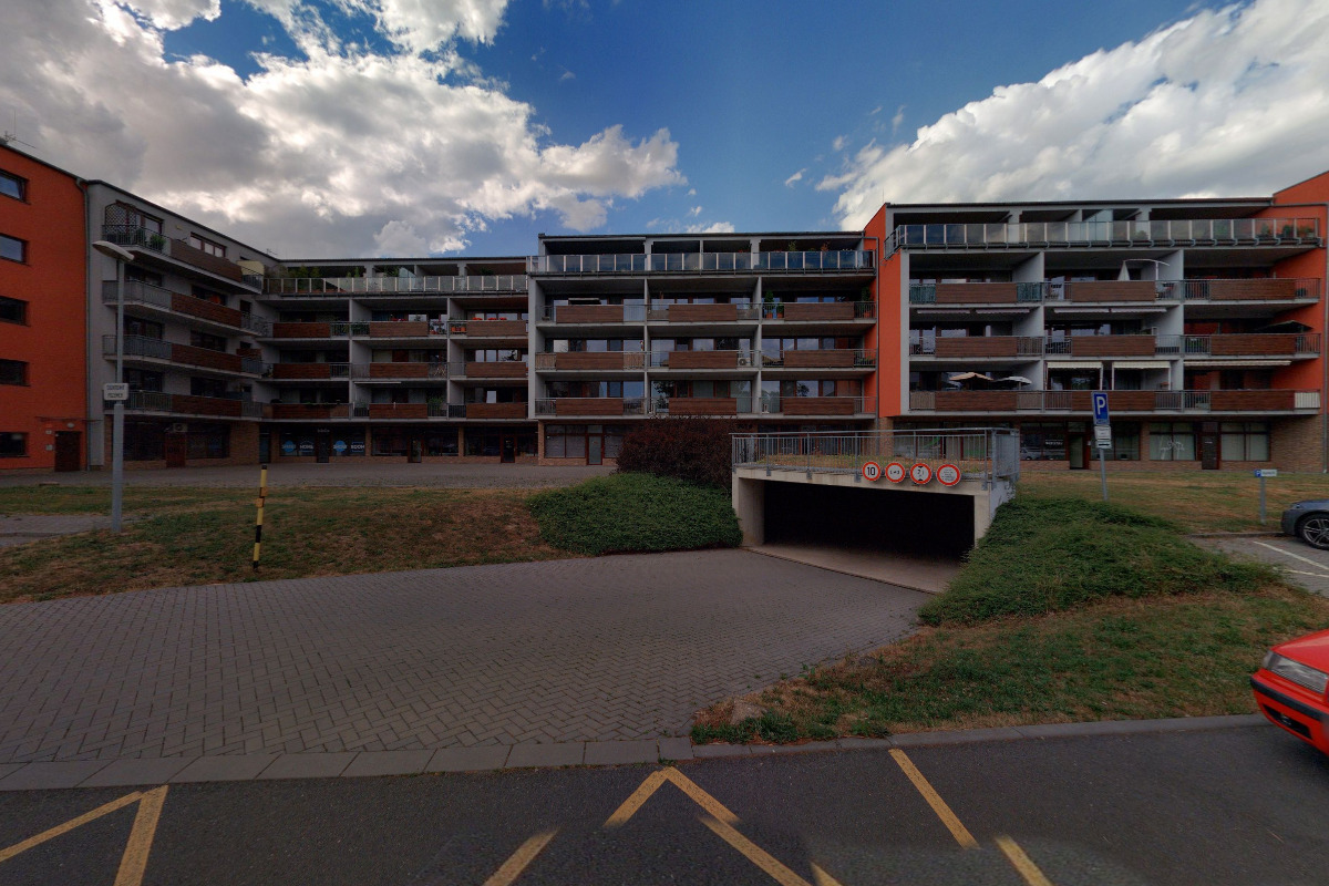 MUDr. Michael Chmiel