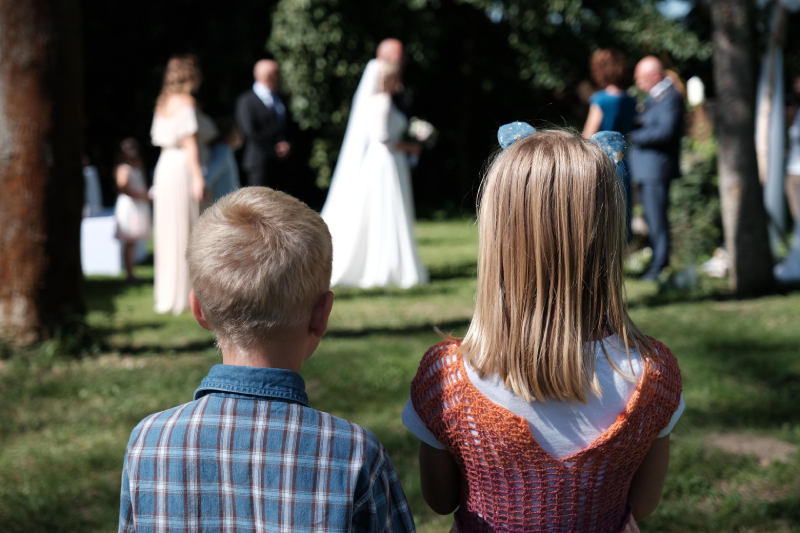 Bistro Maštal foto 4