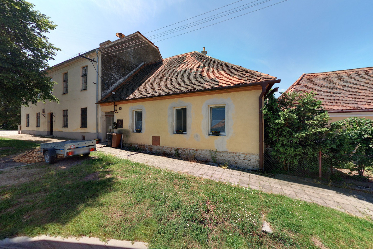 Palivové dřevo Le&Va foto 2