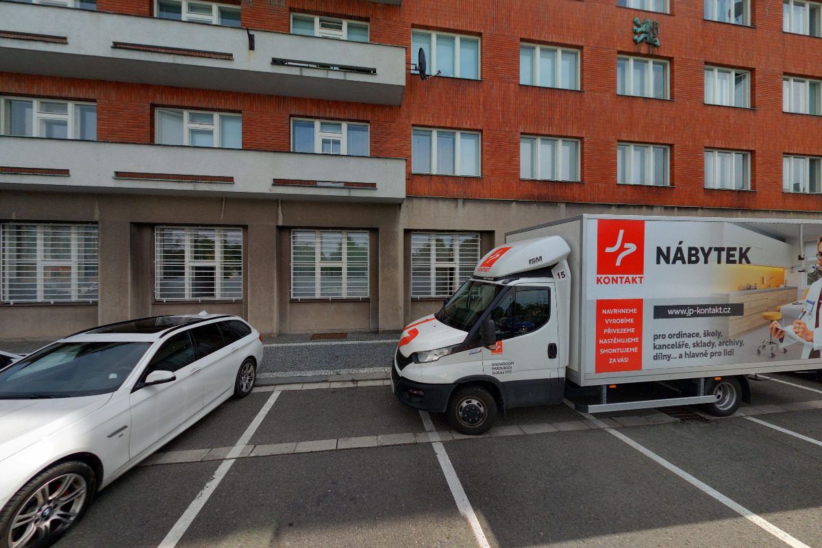 Atelier ZALUBEM foto 2