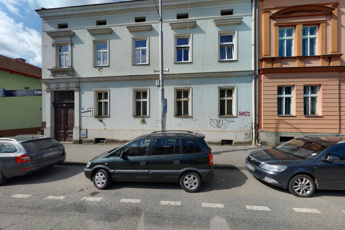 Petr Slepička foto 2