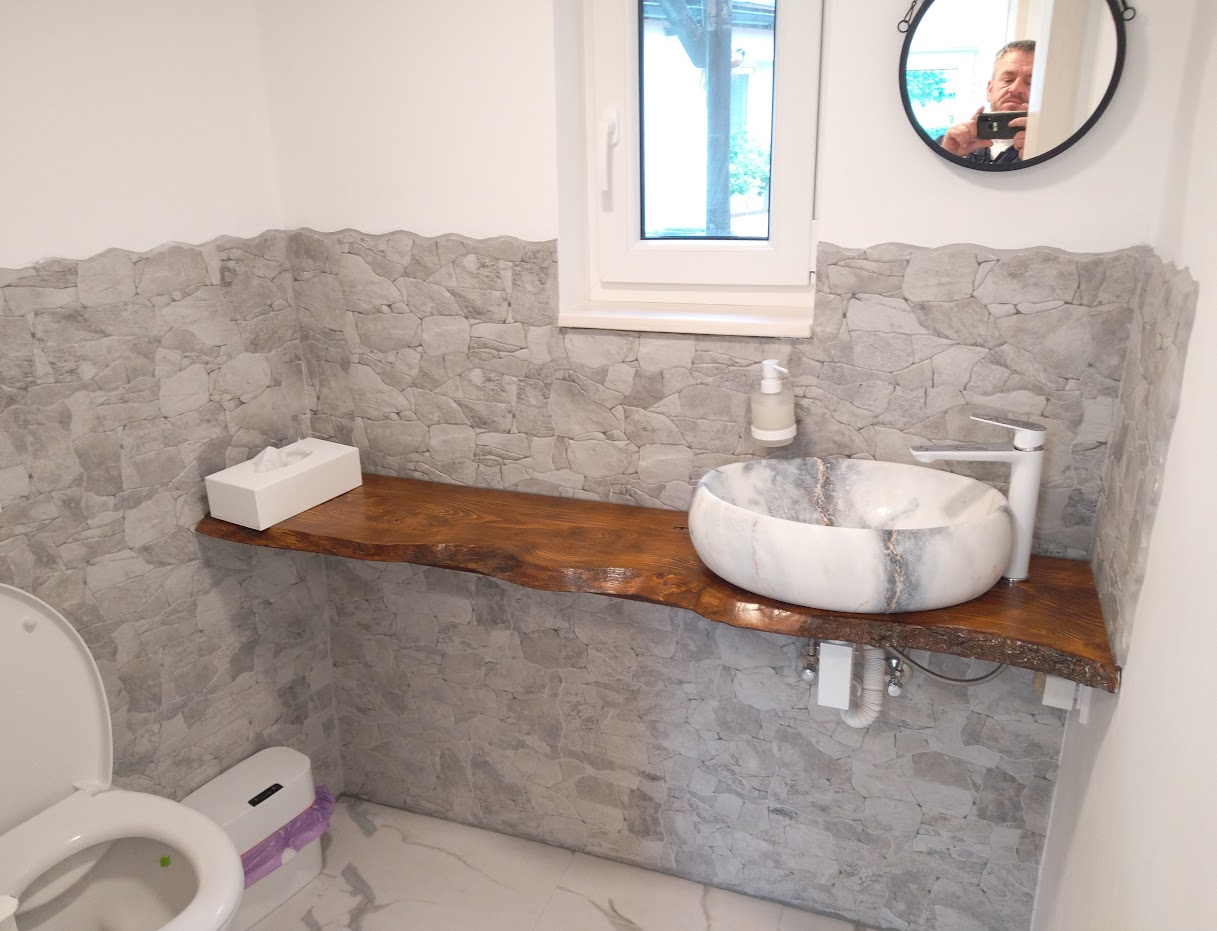 Anna Chloubová foto 4