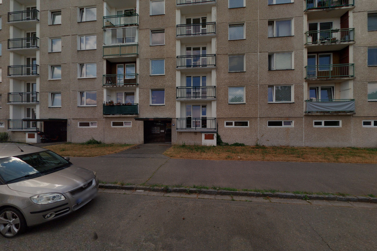 Nejlevnějšíobrazy.cz foto 2