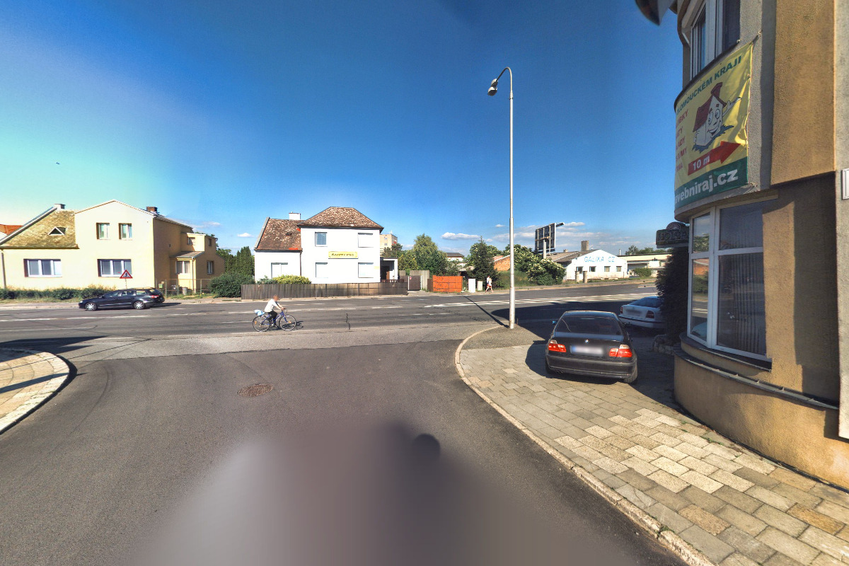 IVOLTINA candy s.r.o.