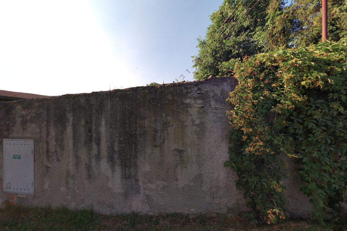 Knihovna města Olomouce foto 2