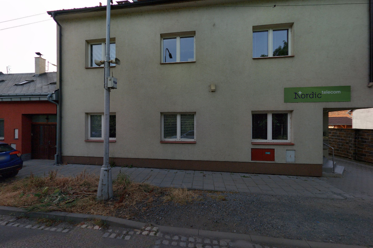 Centrum pro rozvoj a podporu regionů, o.p.s.