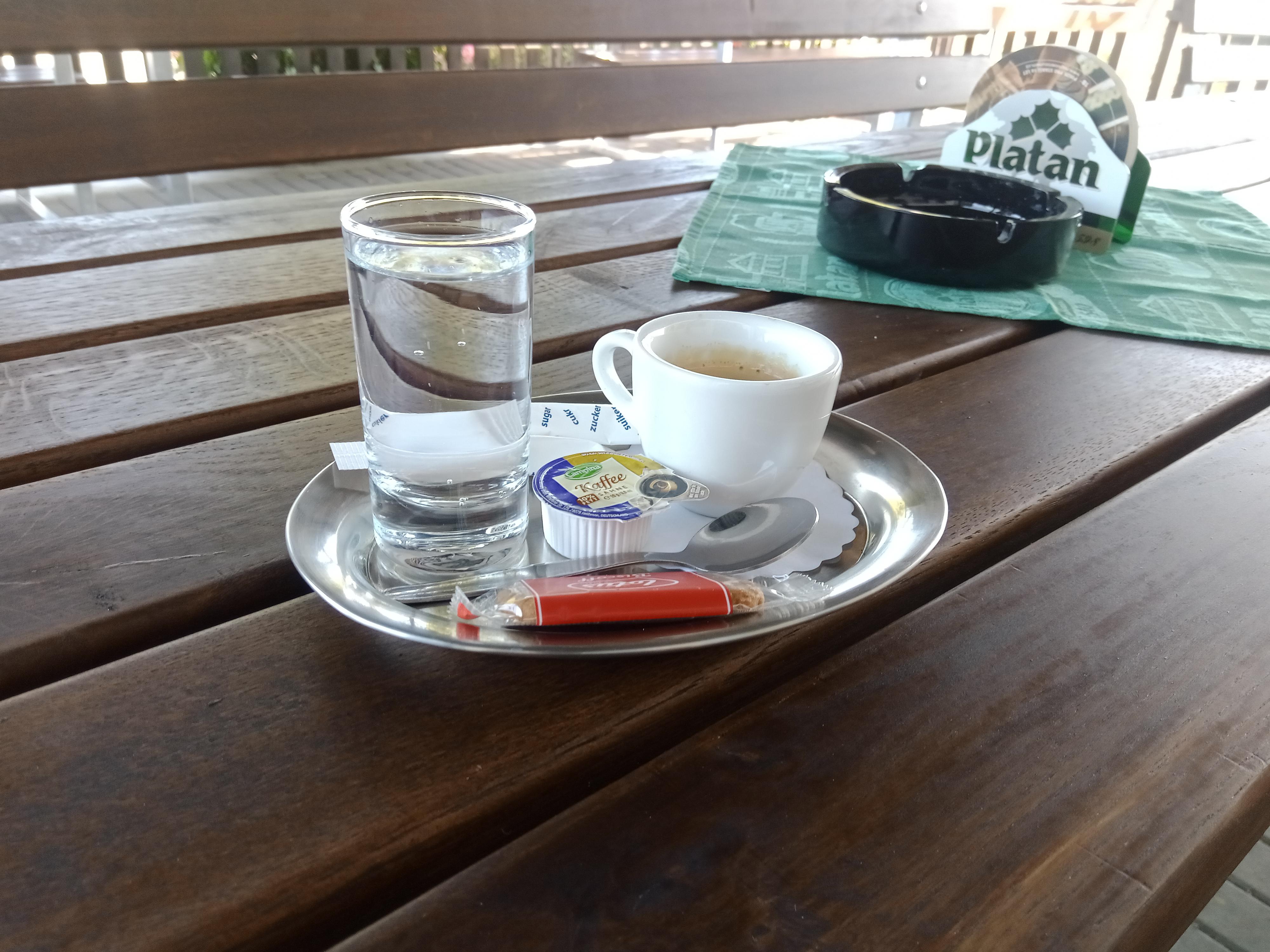 Tálínská Hospoda foto 2