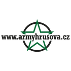 Scho-Ka-Kola – Hořká čokoláda s kofeinem, 100 g v obchodě Armyhrusova.cz