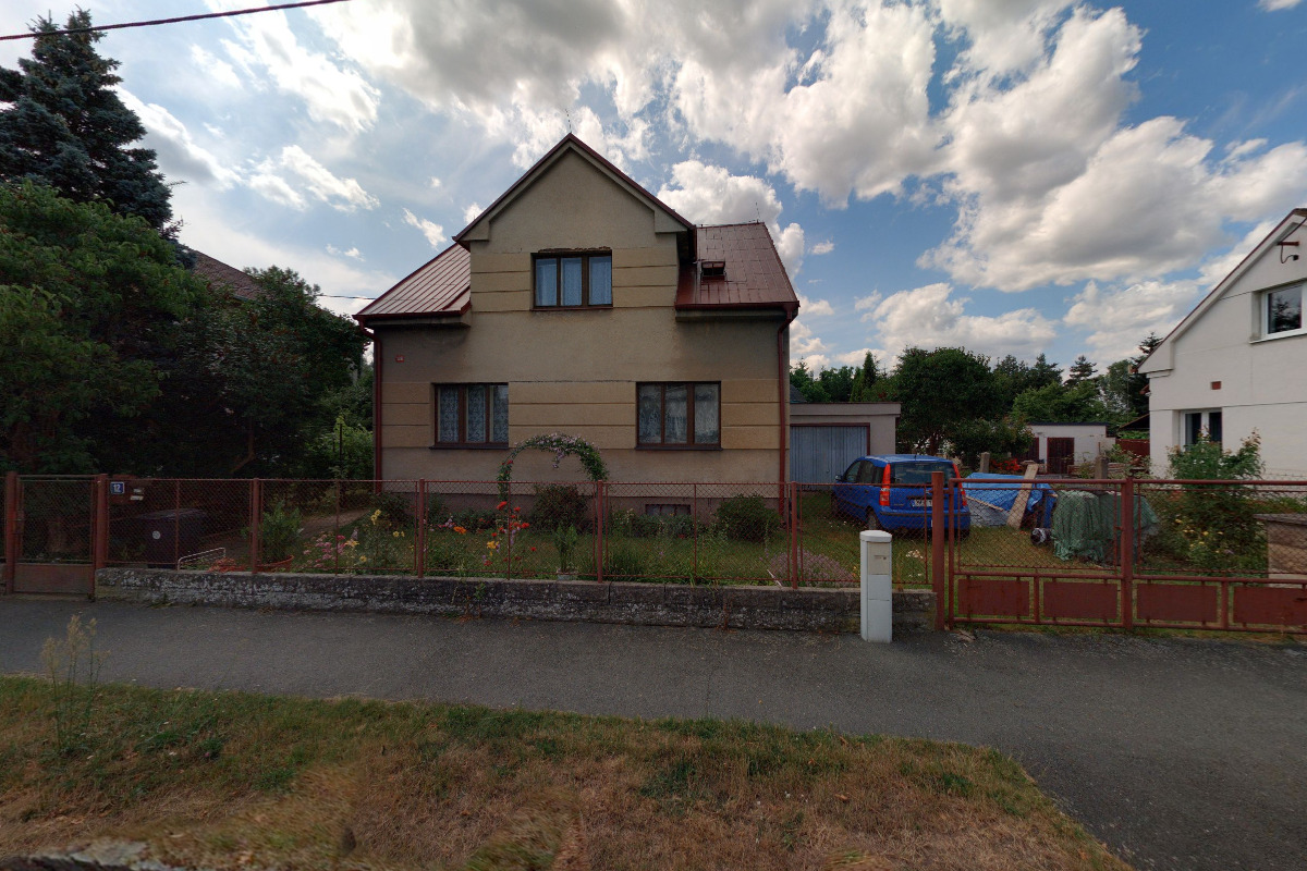 Vcelarenihrou.cz foto 2