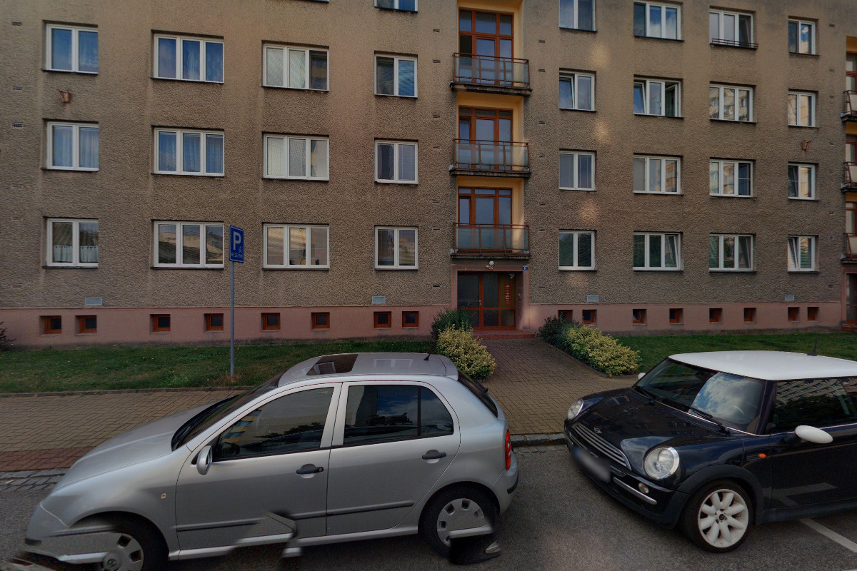 Daňový poradce ev. č. 4417 Ing. Michaela Jarešová foto 2